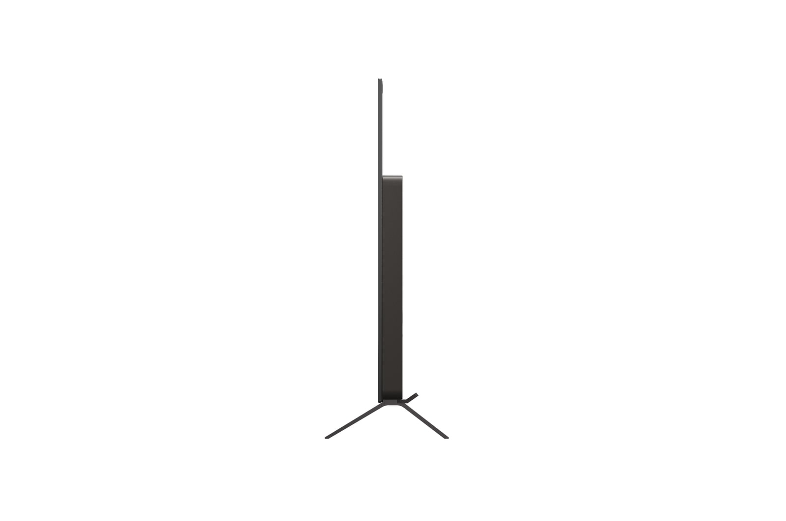 OLED48B5RLA