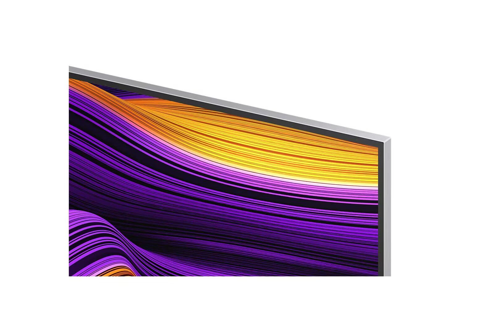 OLED77G5RLA