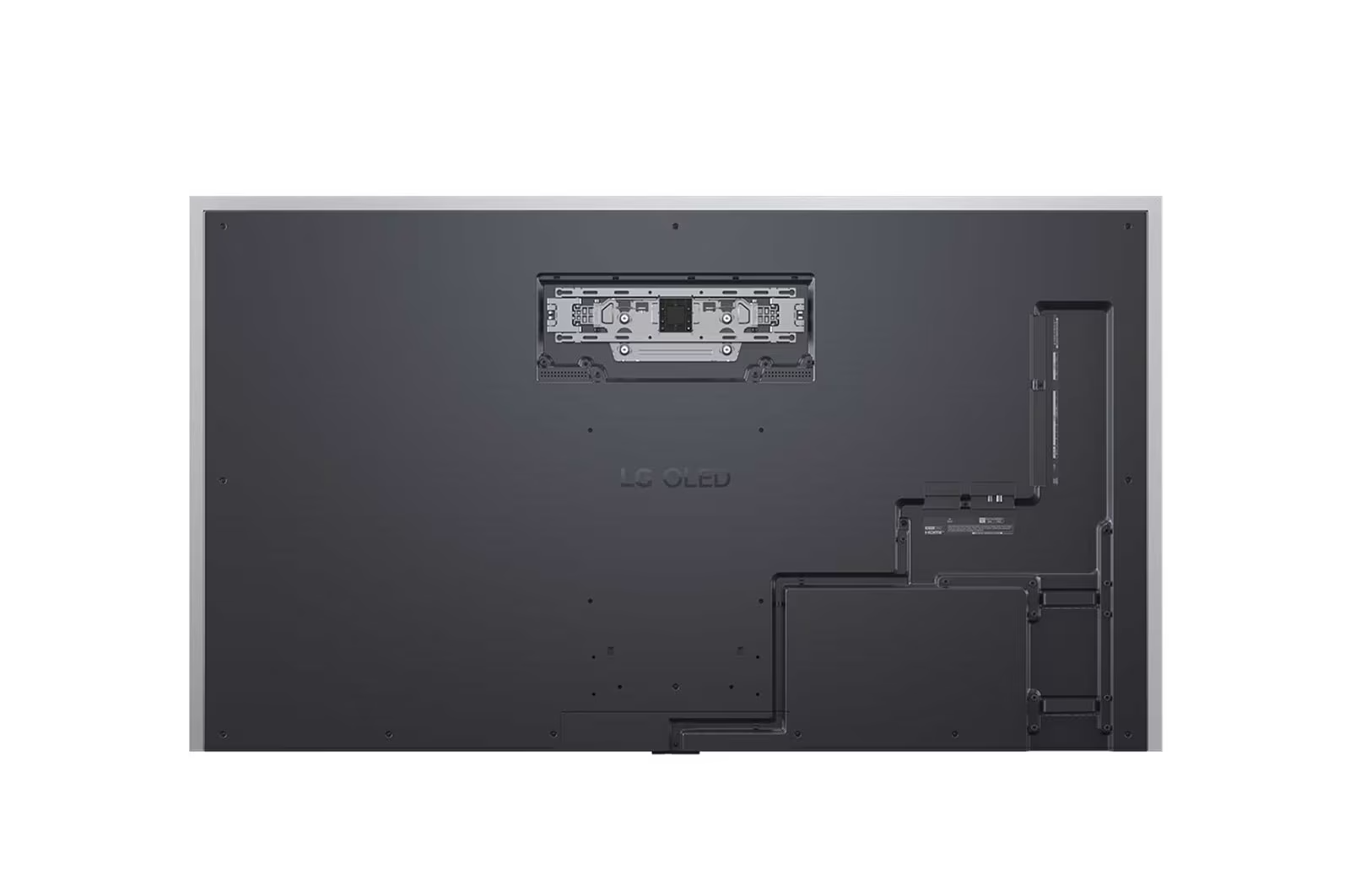 OLED77G5RLA
