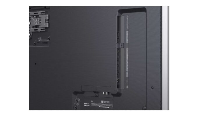 OLED77G5RLA