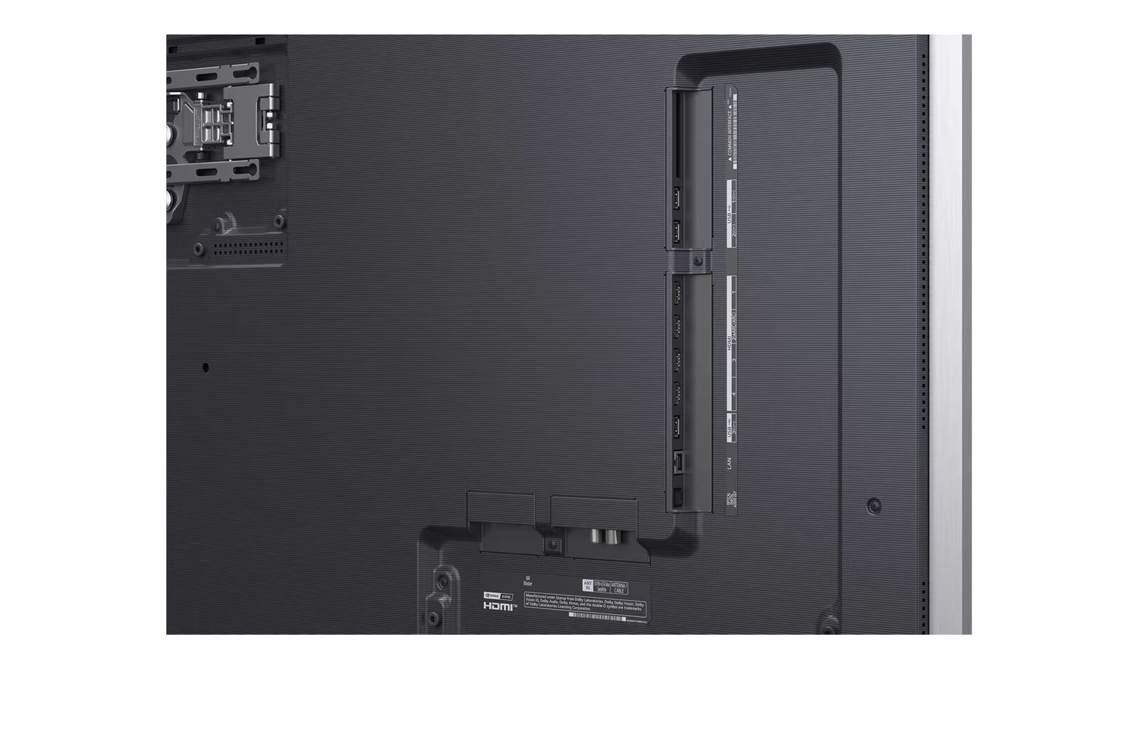 OLED77G5RLA