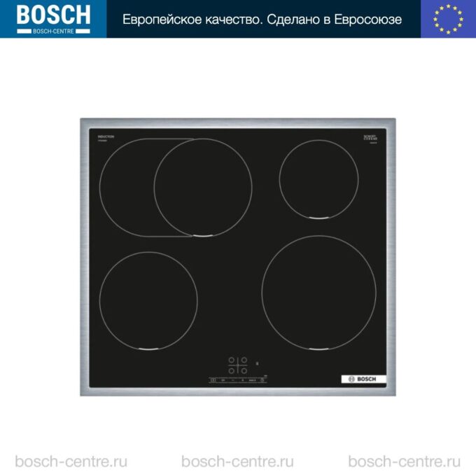 PIF645BB5E