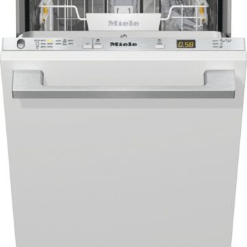G 5481 SCVi SL Active