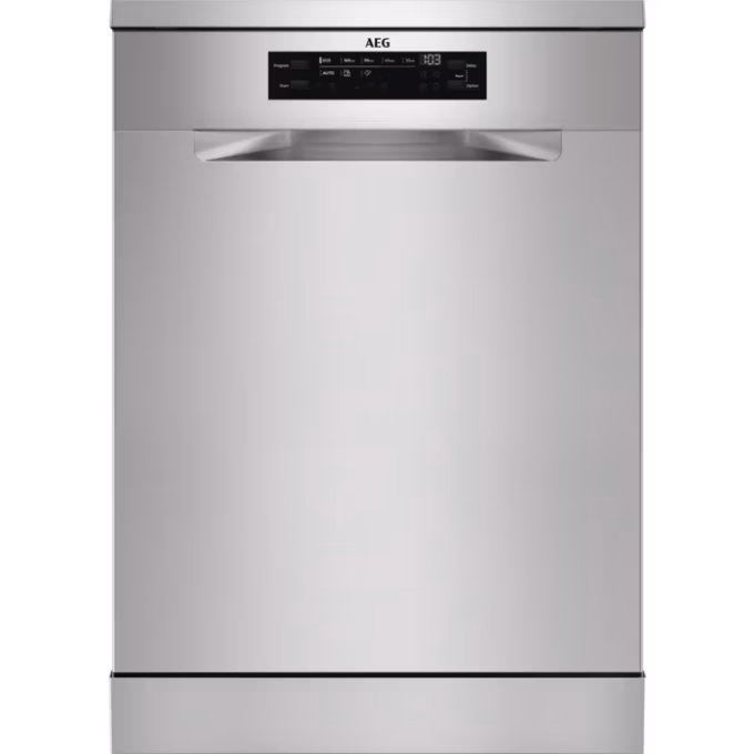 AEG FFB74917ZM