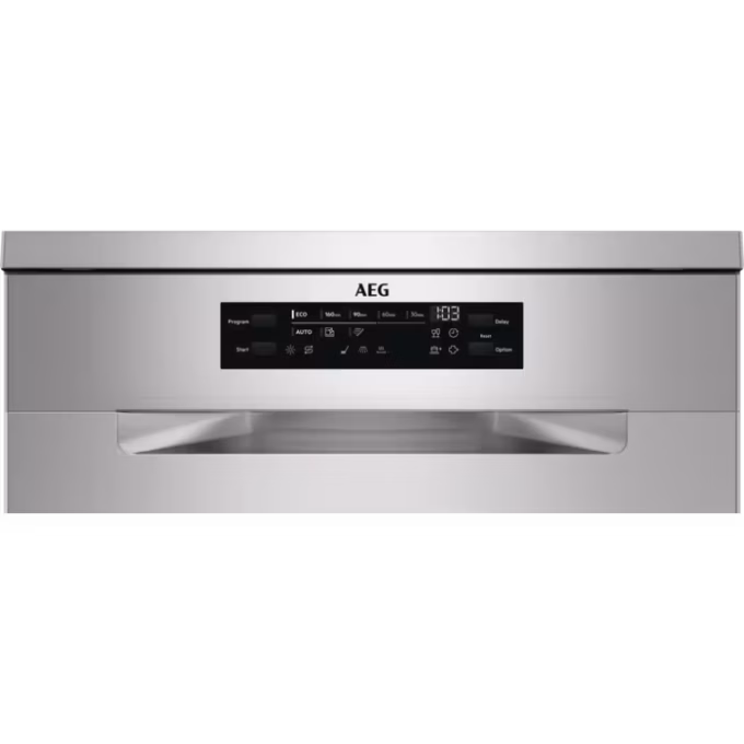 AEG FFB74917ZM