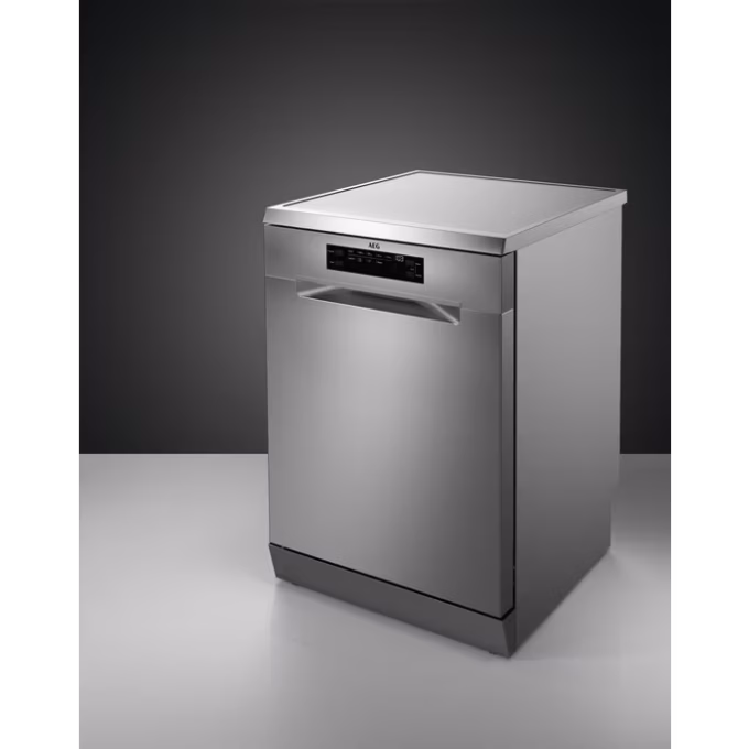 AEG FFB74917ZM