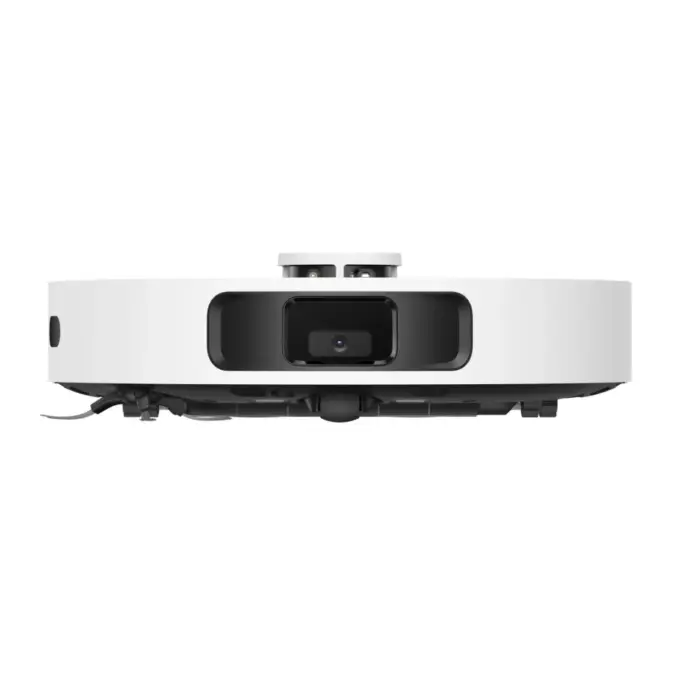 DREAM Robot Vacuum L10s Pro Gen 2 White