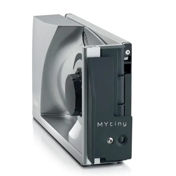 GRAEF MT 1000EU Mytiny