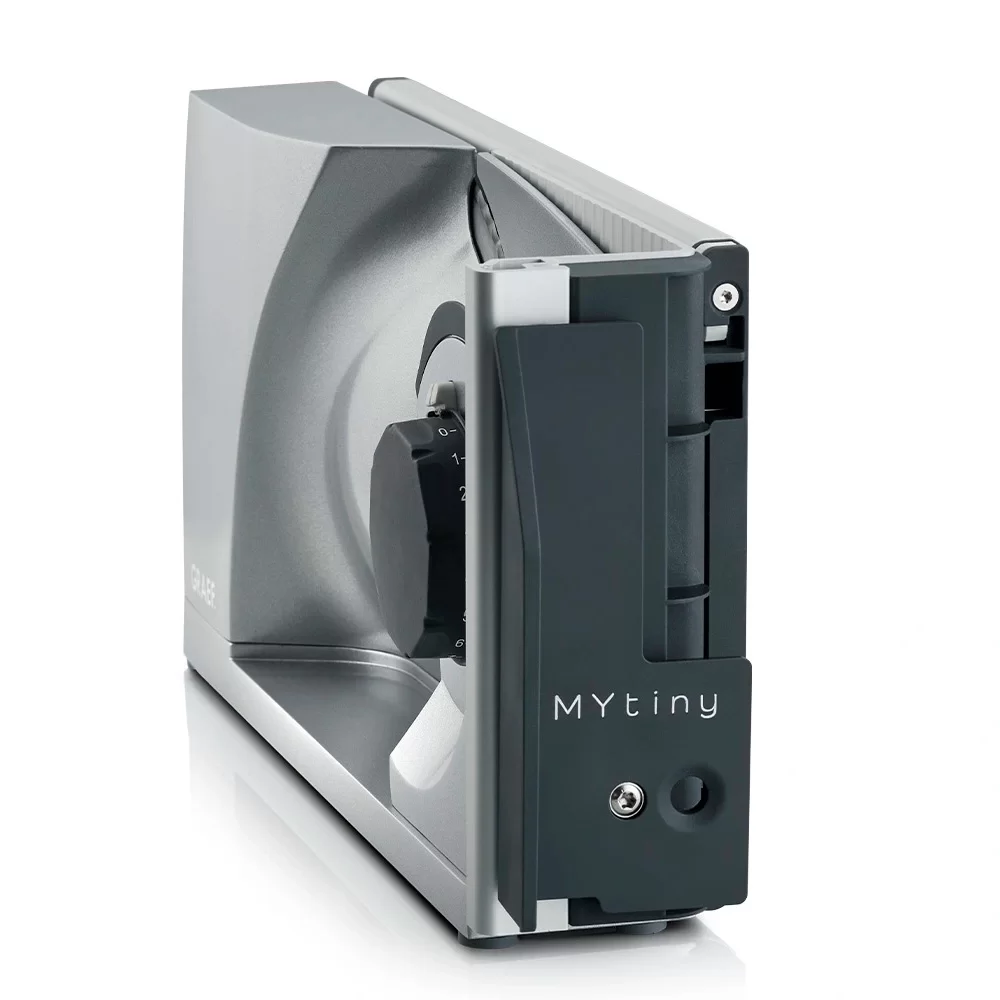 GRAEF MT 1000EU Mytiny