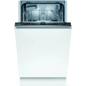 SPV2IKX10E