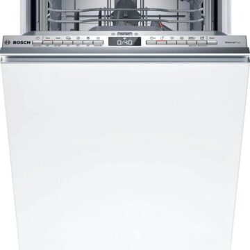 SPV4HMX49E