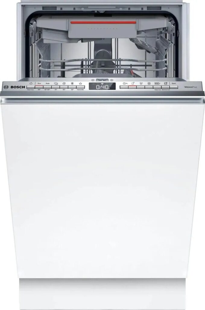 SPV4HMX49E