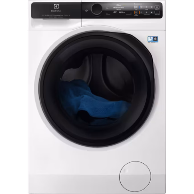 Electrolux EW8W7607QE