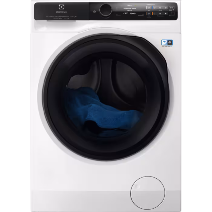 Electrolux EW8W7607QE