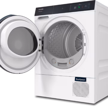 TQ 1000 WP Nova Edition