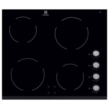 Electrolux EHF6140FOK