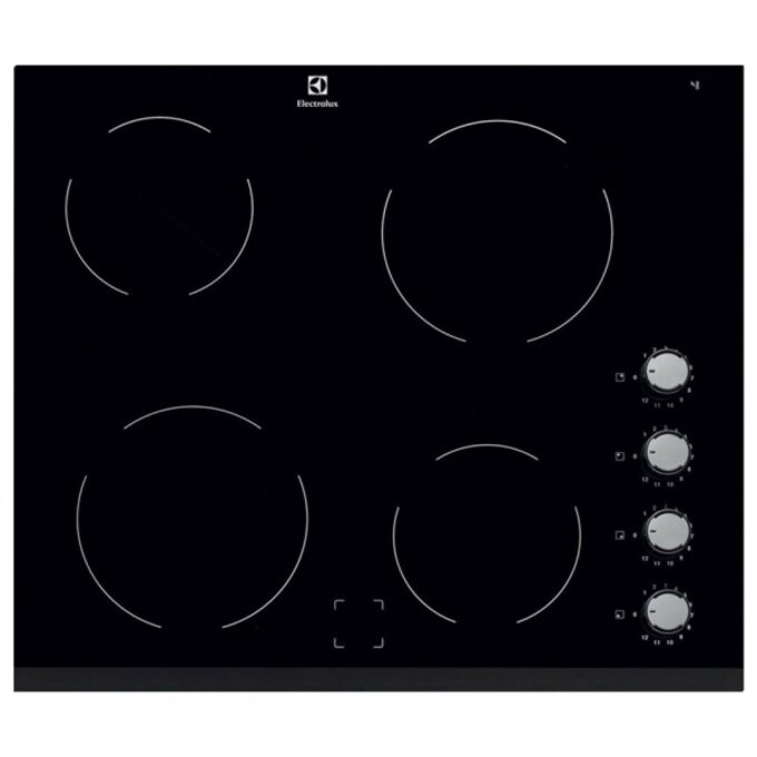 Electrolux EHF 6140 FOK