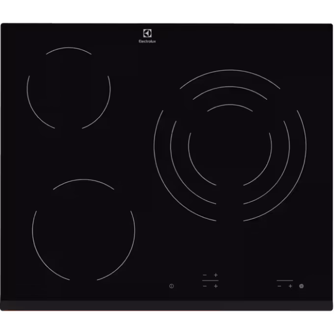 Electrolux EHF6232FOK