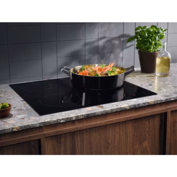 Electrolux EHF6232FOK