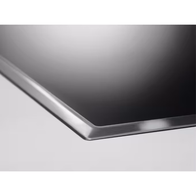 Electrolux EHF6342XOK