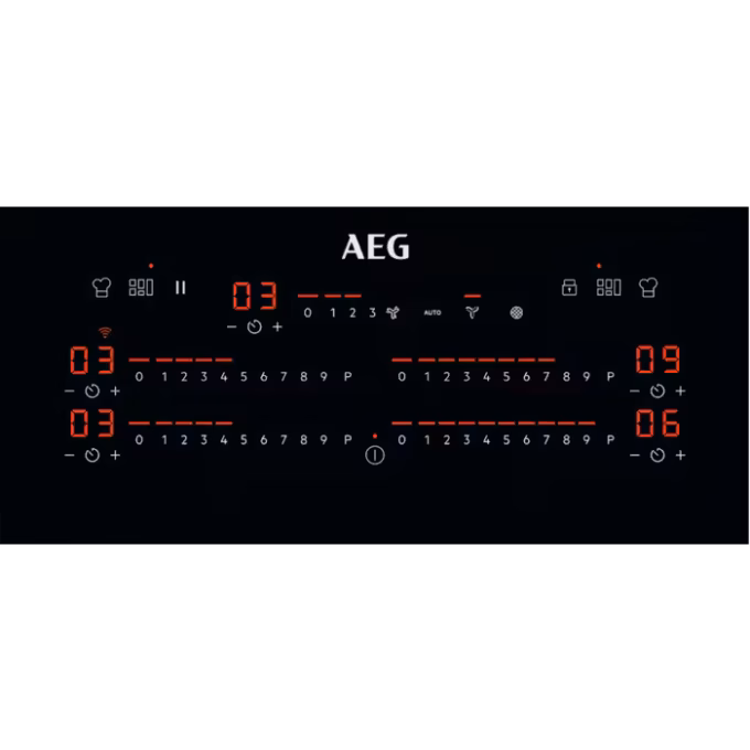 AEG CCE84779FB