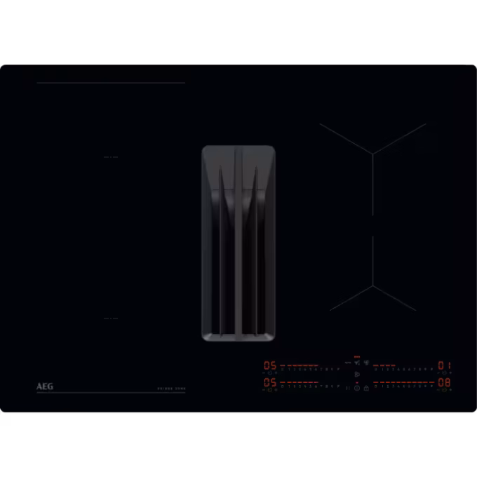 AEG NCH74B01CB