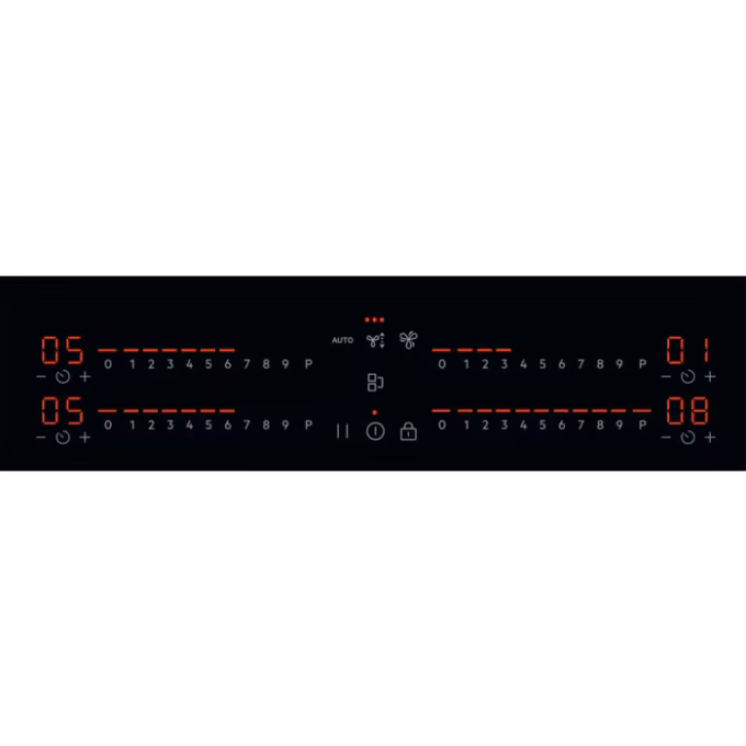 AEG NCH74B01CB