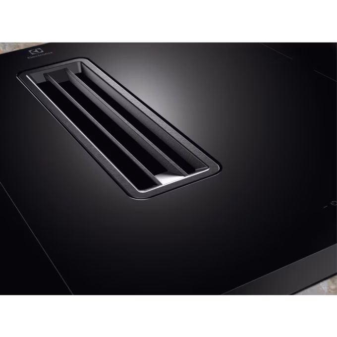 Electrolux KCC84550