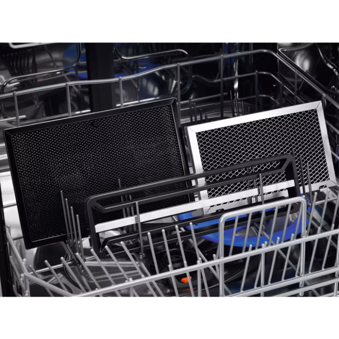 Electrolux KCC84550