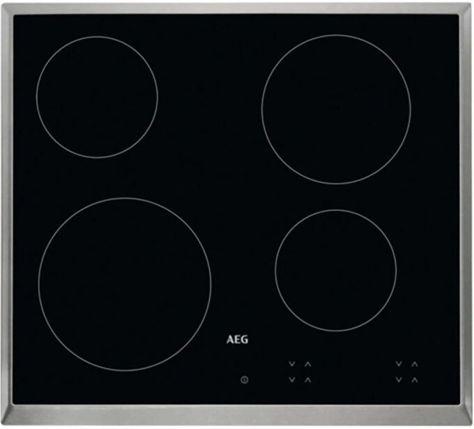 AEG HK624000XB