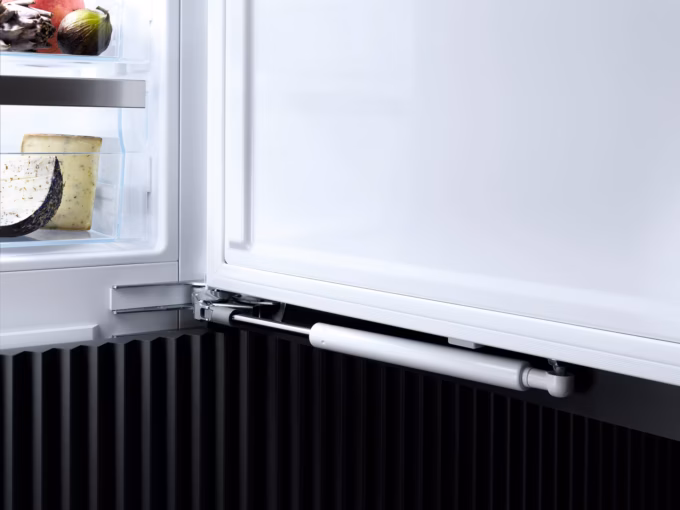Miele FNS 7770 E