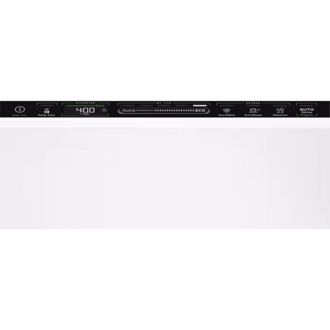 AEG FSE74718P