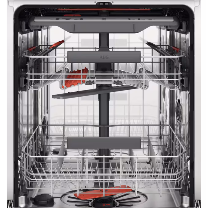 AEG FSE74718P