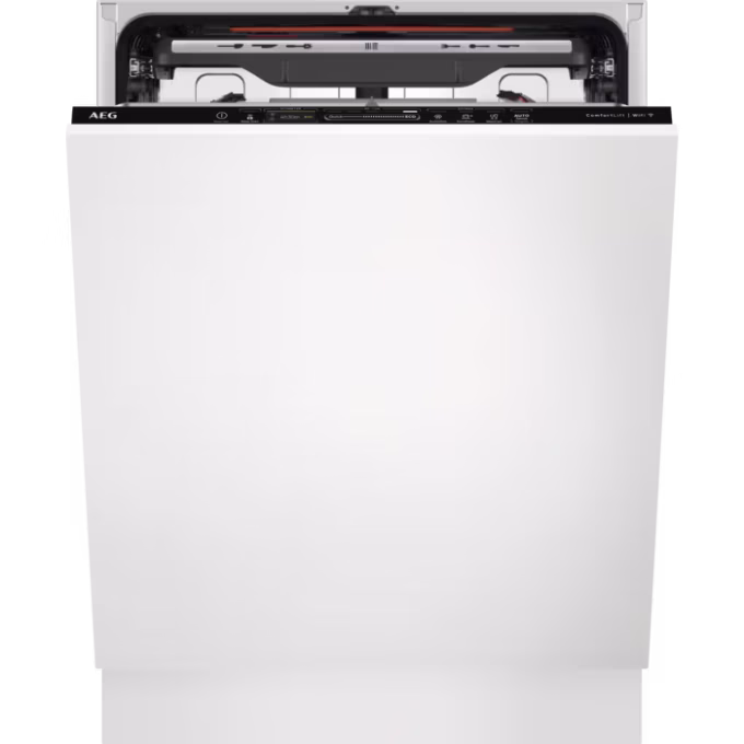 AEG FSK94858P