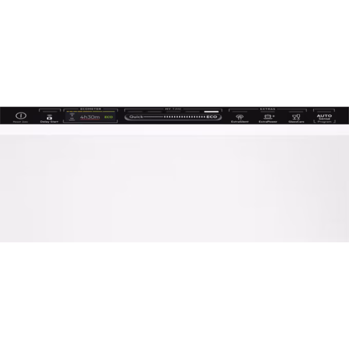 AEG FSK94858P
