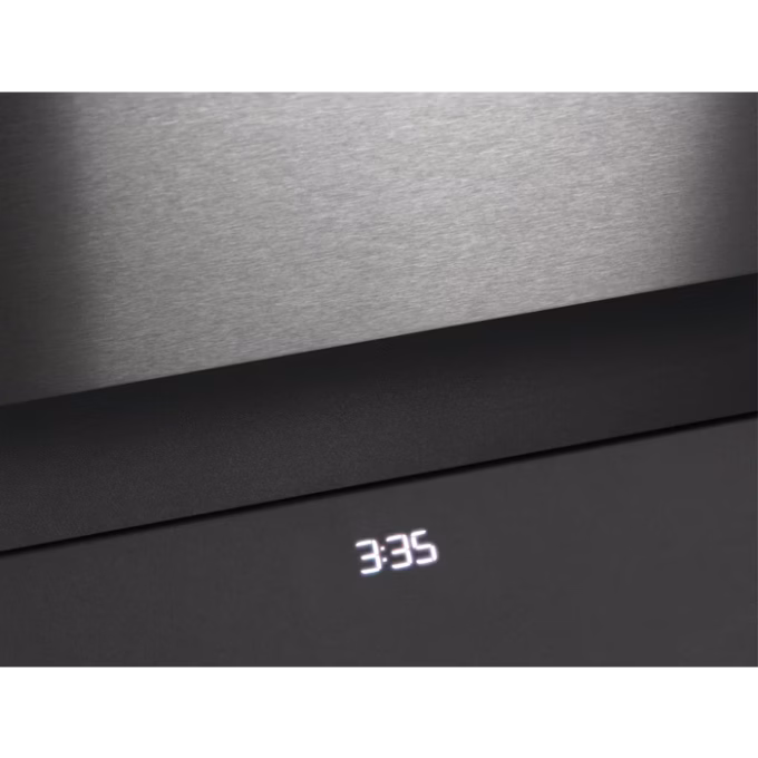 AEG FSK94858P