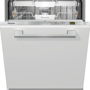 G 5050 SCVi