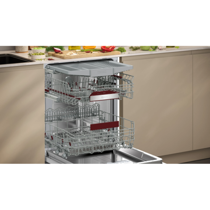 NEFF S157ECX14E