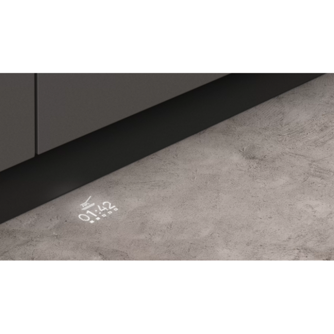 NEFF S157ECX14E