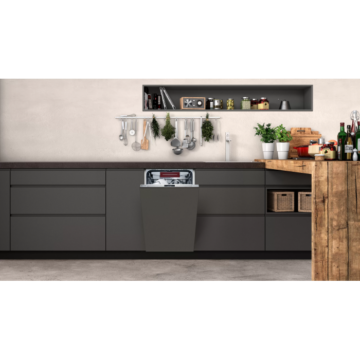 S855EMX16E