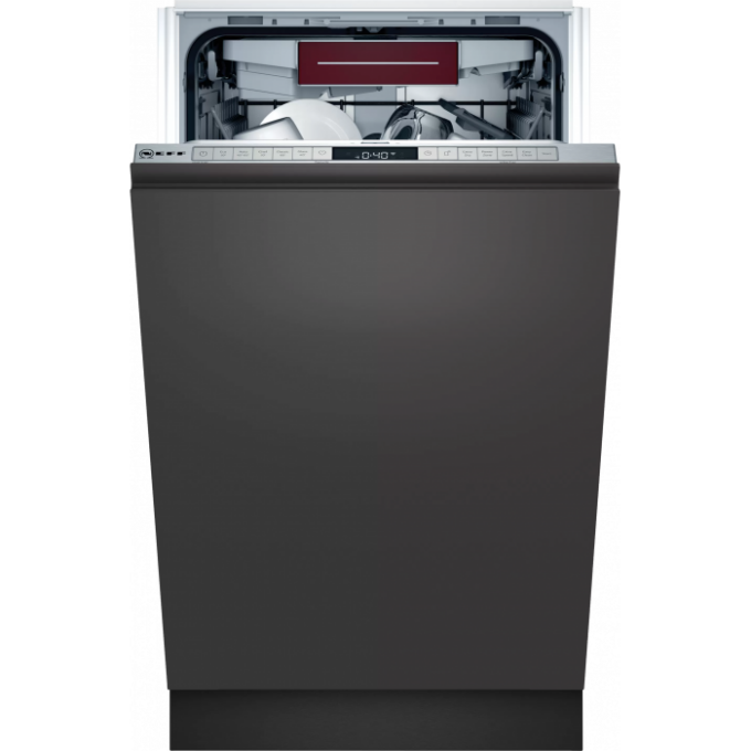 NEFF S855EMX16E