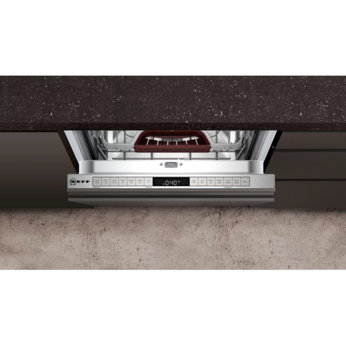 NEFF S855EMX16E
