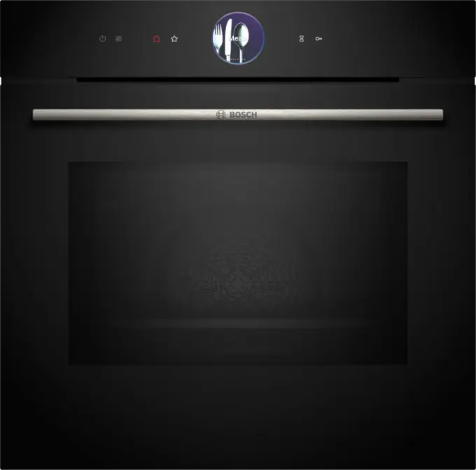 Bosch HMG776NB1