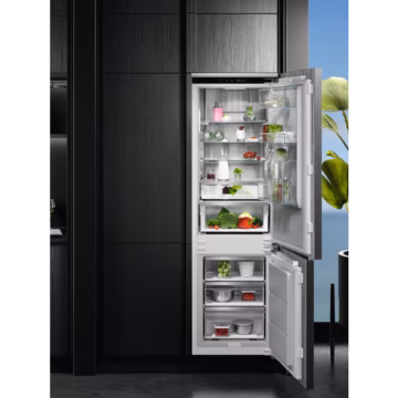 TSC7G181ES
