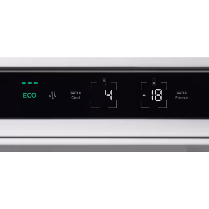 AEG TSC7G181ES