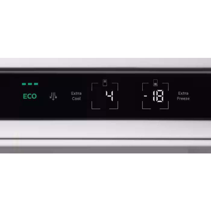 AEG TSC7G181ES