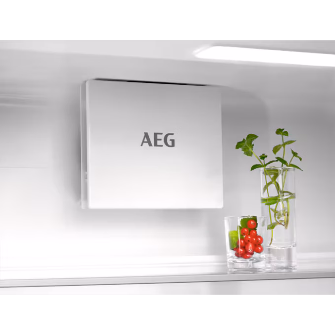 AEG TSC7G181ES