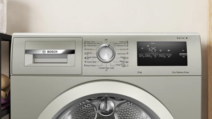 WTN86202ME