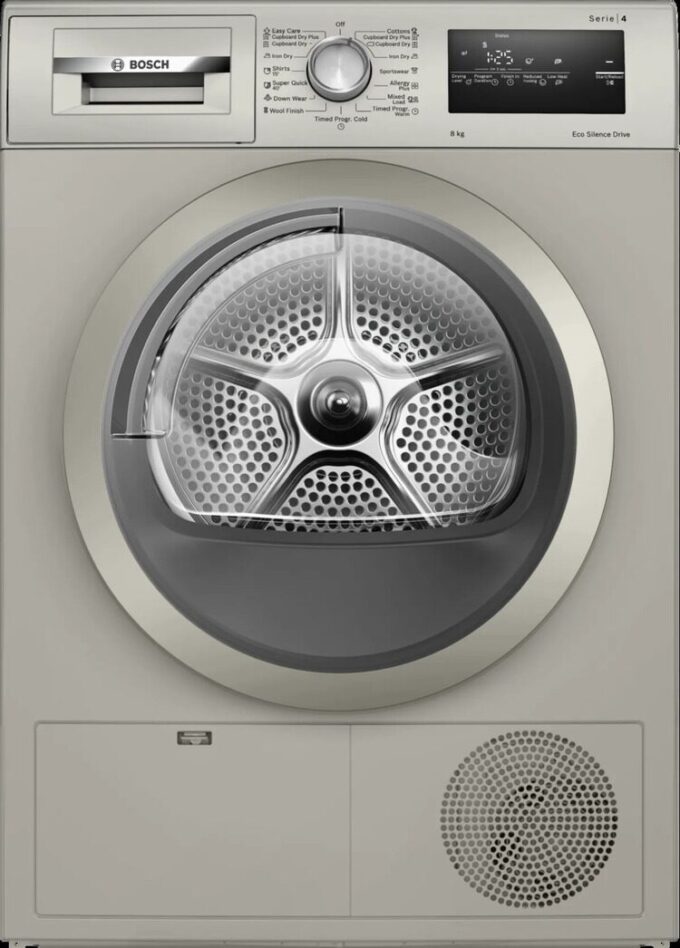 WTN86202ME