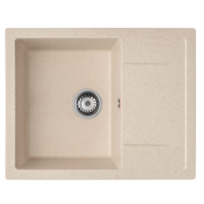 ZIA 65 WARM BEIGE